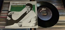 Shakin Stevens 7 Inch Single