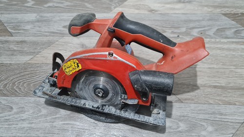 Hilti scw cordless - 22-a,