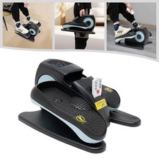 Ellipse Leg Exerciser as Seen