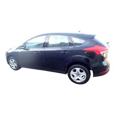 FORD FOCUS AIR BAG CURTAIN MK3