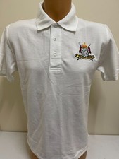 CLEARANCE: 16th/5th The Queens