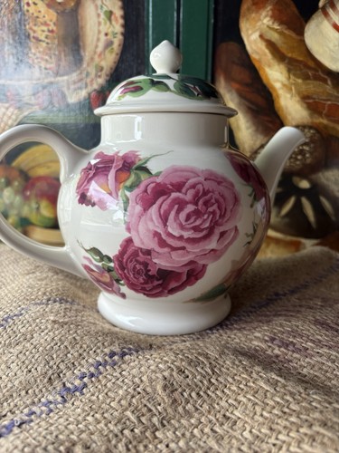 Emma bridgewater beautiful - emma, bridgewater~beautiful