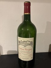 LARGE FORMAT Legendary Chateau