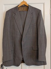 Gieves & Hawkes Saville Row