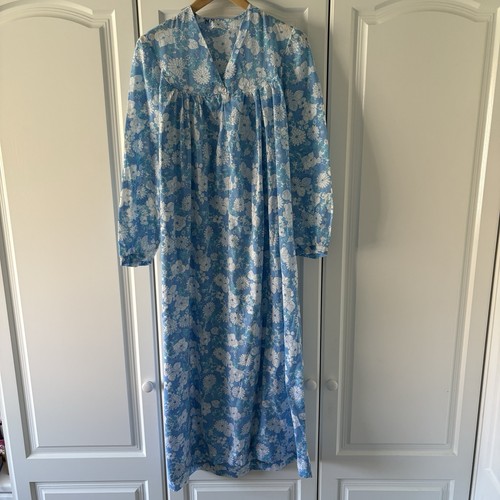Ladies seamstress made vintage - seamstress,