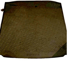 5E5061160  SKODA OCTAVIA