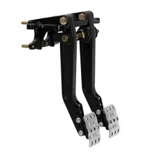 Wilwood 340-16382 Swing Mount