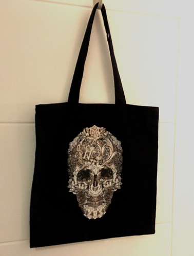 Alexander mcqueen museum - alexander,