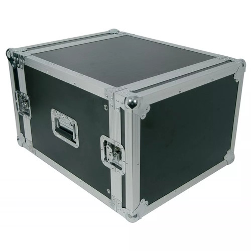 Citronic rack equipment - citronic,