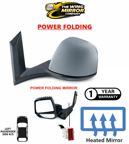 For ford transit connect - for,