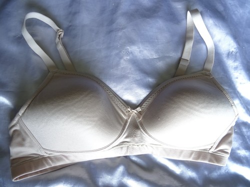 Marks and spencer size - marks,