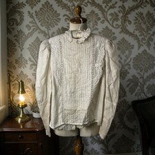 Antique Victorian Edwardian