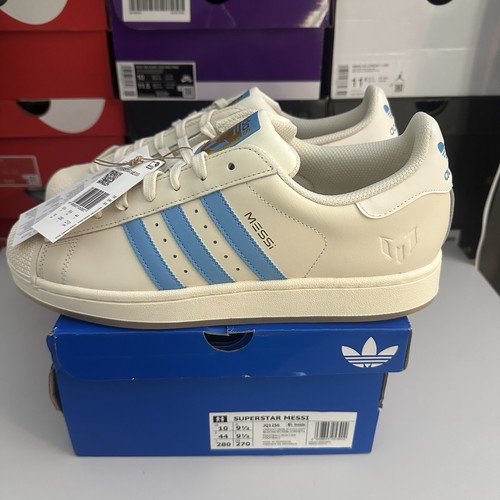 Adidas superstar eu44 - adidas,
