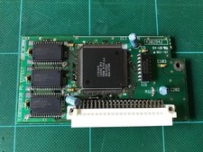 Akai effects board - akai, fx