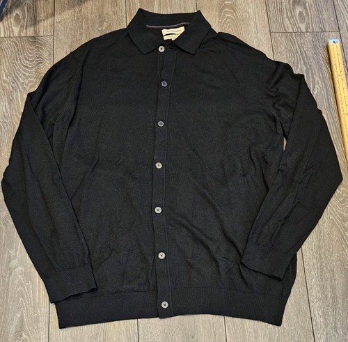 Marks spencer mens autograph - spencer,