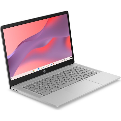 Chromebook 4 gb ram - chromebook,