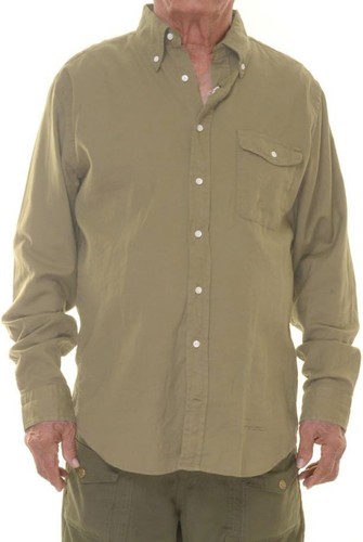 Gant rugger dry sand fluffy - gant,