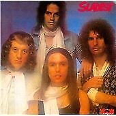 Sladest CD Value Guaranteed from eBay’s biggest seller!