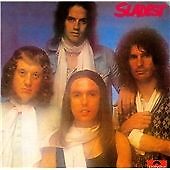 Sladest value guaranteed - sladest, cd