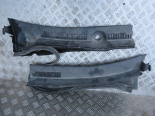 Honda Civic Type R EP3 UKDM