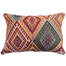 Traditional Turkish Kilim