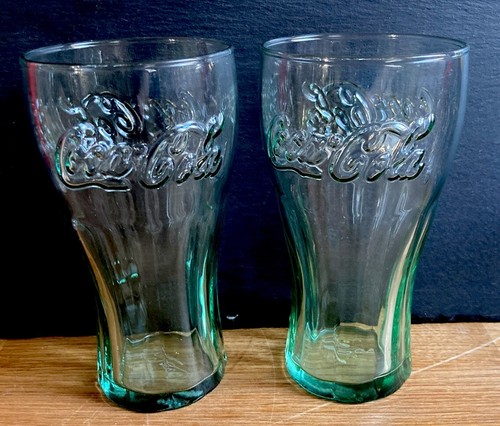Vintage coca cola - vintage,