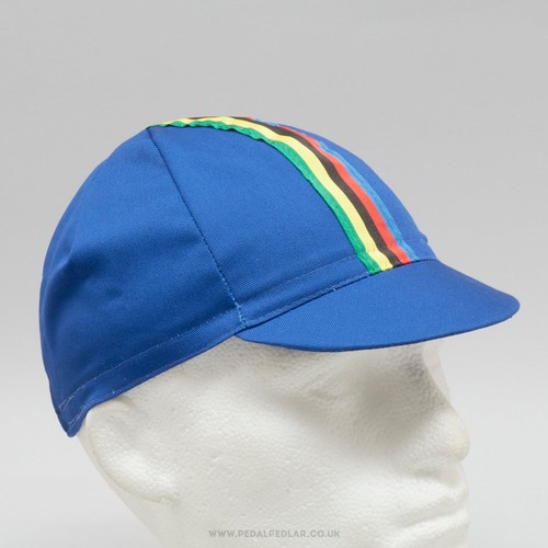 Vintage world champion stripes - vintage,
