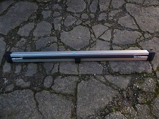 HYUNDAI i40 ESTATE LUGGAGE SAFETY NET DOG GUARD 2011-2019 GENUINE