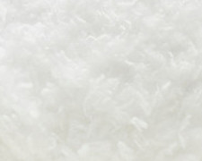 Sirdar Snuggly Snowflake 50g