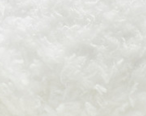 Sirdar snuggly snowflake 50g - snuggly,