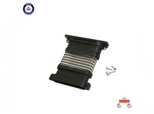 Genuine bissell bg10 - bissell, green