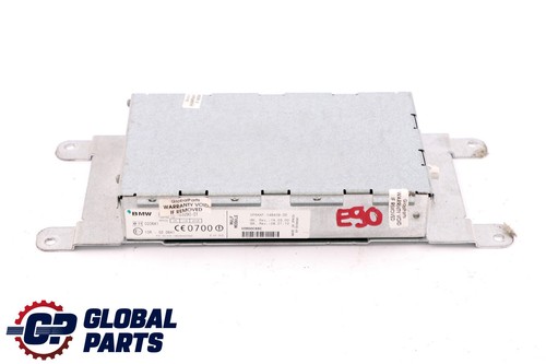 Bmw e81 e87 - e81,