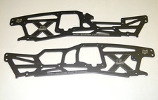 NEW HPI SAVAGE XL 5.9 RTR