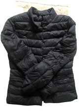 Mango Duck Feather & Down