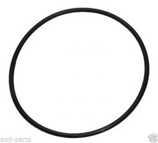 KAWASAKI VN750 Vulcan -