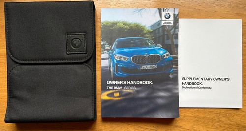 Bmw series owners - bmw, /