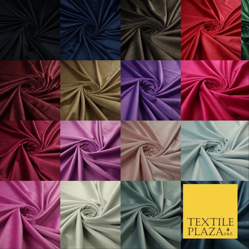 Colours luxury plush - luxury,