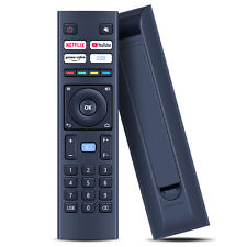 New IR Replacement Remote