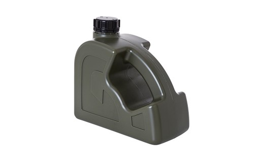 Trakker icon water carrier - trakker,