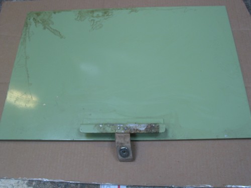 Long wheel base army landrover - wheel,