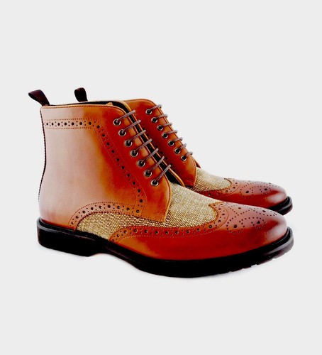 Chelsea boots paolo vandini - chelsea,