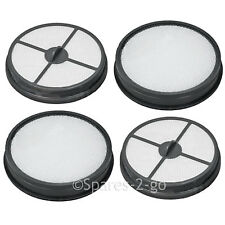 Vacuum Cleaner Type 93 HEPA