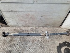 MERCEDES VITO 116 PROP SHAFT