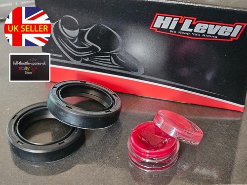 Fits kawasaki 400 a - fits:,