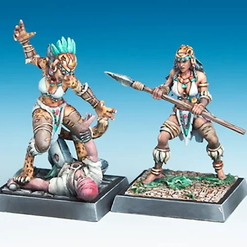 Ama 033 freebooter fate - freebooter's,