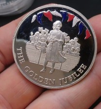 English 2002 The Golden