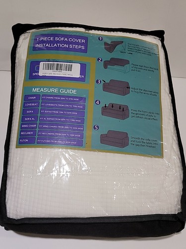 Aujoy couch covers dog cat - covers,