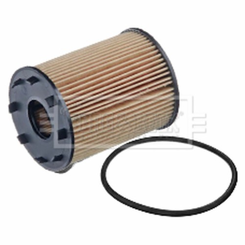 For vauxhall corsa mk2 3 - vauxhall,