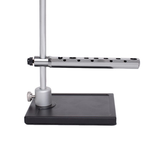 Kylebooker fly tying tool - kylebooker,