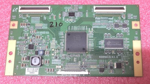 Lvds tcon board - lvds,